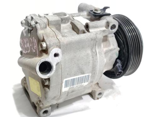 AC compressor FIAT PANDA (169_) 1.2 (169.AXB11, 169.AXB1A) | BP23147420M34 