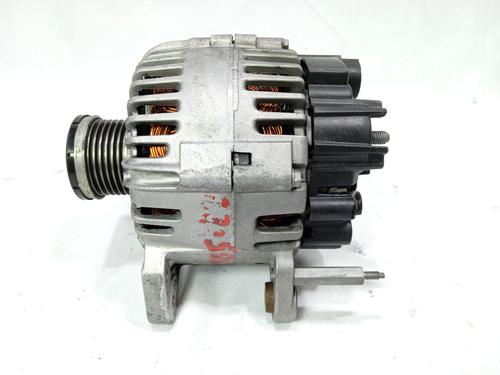 Alternator VW GOLF PLUS V (5M1, 521) 1.4 TSI | BP10010898M7 