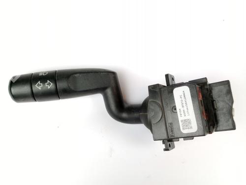 Used Steering column stalk LAND ROVER FREELANDER 2 (L359) 2.2 TD4 4x4 (150 hp) 22986114