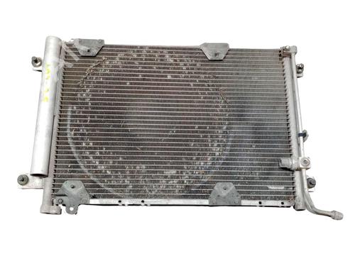 Used AC radiator AC radiator SUZUKI GRAND VITARA I (FT, HT) 2.0 4x4 (TA52, TL52, SQ420) (128 hp) 29277582 29277582