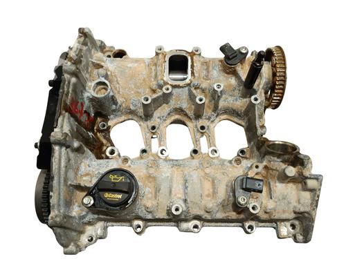 Andre FORD PUMA (J2K, CF7) 1.0 EcoBoost mHEV | BP27491826O1 - Image 5