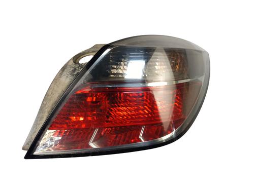 Used Right taillight OPEL ASTRA H GTC (A04) [2005-2010]  32998858