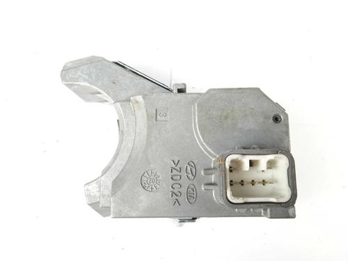 Used Electronic module Electronic module HYUNDAI i30 (PDE, PD, PDEN) [2016-2026] 15588580 15588580