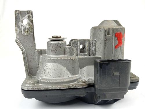 Used Electronic module Electronic module 14349861 14349861
