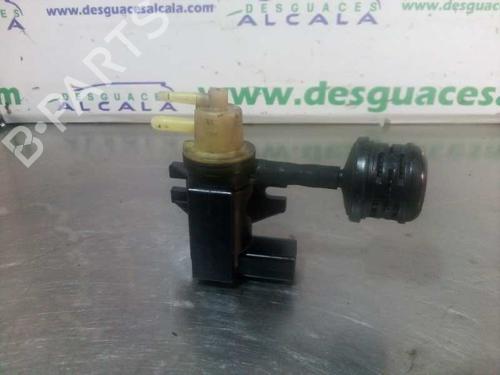 Used Other VW TRANSPORTER T6 Van (SGA, SGH, SHA, SHH) [2015-2025]  14354799