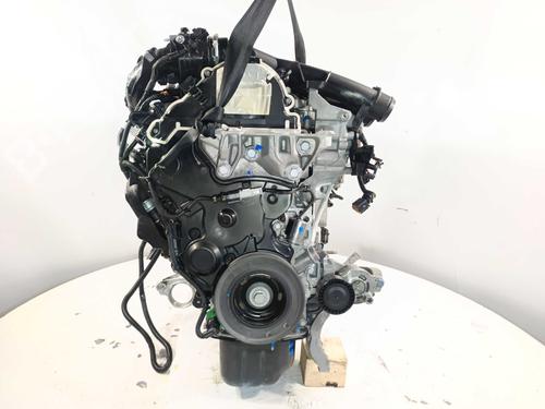 Motor für Motor 37408929 37408929