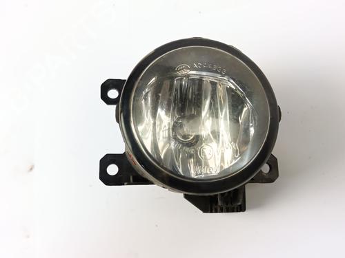 Used Left front fog light Left front fog light PEUGEOT EXPERT Van (V_) 1.6 BlueHDi 115 (115 hp) 35952249 35952249