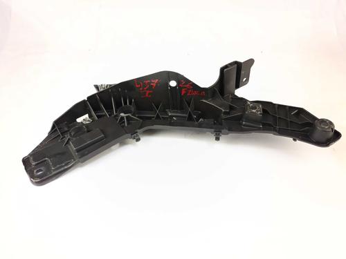 Left headlight support CITROËN JUMPER II Van | BP37408960C157 - Image 2