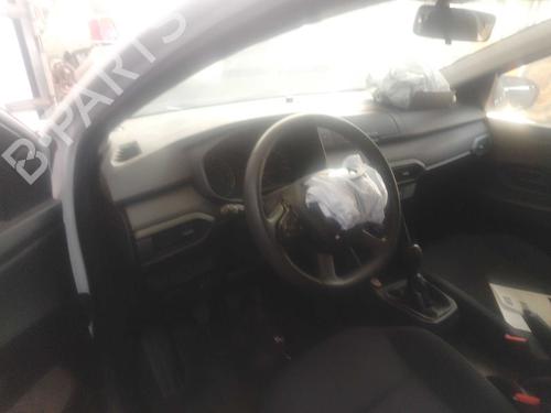 Radio DACIA SANDERO III 1.0 TCe 90 | BP37418226E6 - Image 20
