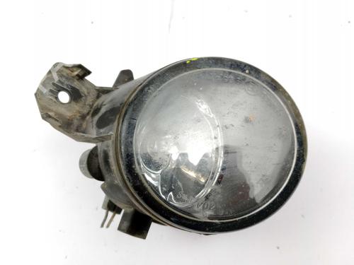 Used Right front fog light Right front fog light RENAULT ESPACE IV (JK0/1_) 3.0 dCi (JK0J, JK0V) (177 hp) 17914802 17914802