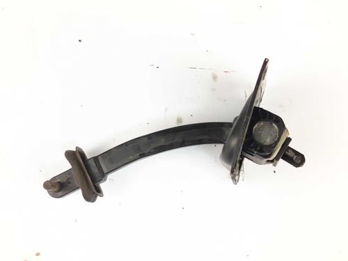 Hinge/Door check strap CITROËN JUMPY III Van (V_) 1.5 BlueHDi 100 | BP32989316C146 - Image 2