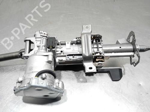 Steering column FORD FOCUS IV (HN)  | BP12113261M21  - Image 7