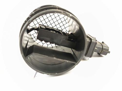 Mass air flow sensor JEEP RENEGADE SUV (BU, B1, BV) 1.6 CRD | BP29125587M95 - Image 2