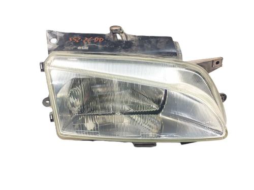 Used Right headlight Right headlight 39103721 39103721