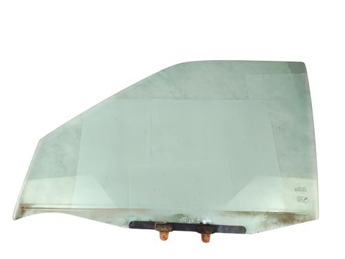 Dør rude ventre foran Dør rude ventre foran NISSAN TERRANO II (R20) 2.7 TDi 4WD (125 hp) 33887890 33887890