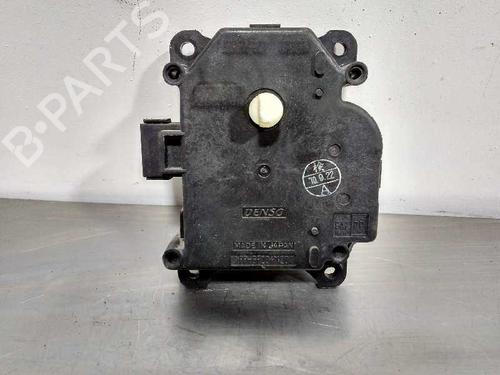 Electronic module INFINITI M (Y51) 30d | BP11389434M83 - Image 2