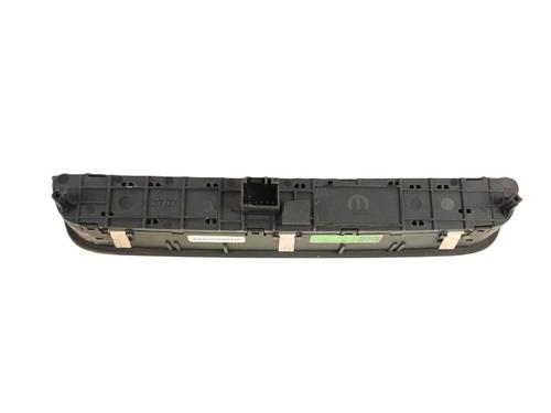 Switch JEEP RENEGADE SUV (BU, B1, BV) 1.4 | BP39248536I30 - Image 2