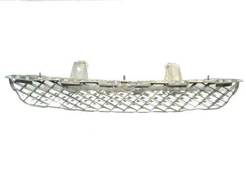 Used Crossmember PEUGEOT 5008 II (MC_, MJ_, MR_, M4_) 1.2 THP (MRHNYH, MRHNYW, MRHNSJ, MRHNSU, MRHNSM) (131 hp) 15766211