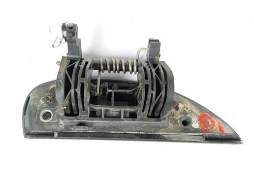 Front left exterior door handle DACIA SANDERO II  | BP10956134C128 
