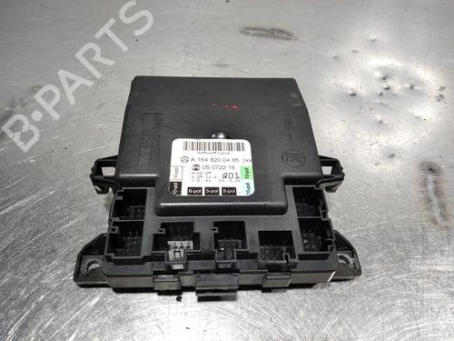 Used Electronic module Electronic module 14349328 14349328