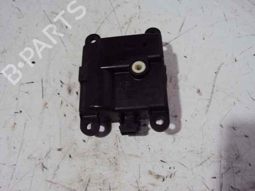 Electronic module NISSAN QASHQAI / QASHQAI +2 I (J10, NJ10, JJ10E)  | BP11389316M83 