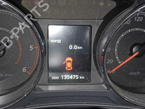 Engine MITSUBISHI ASX (GA_W_) | BP30641308M1 - Image 19