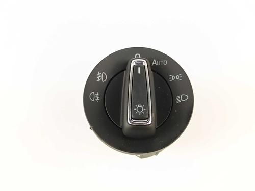 Lichtschalter für Lichtschalter 38704731 38704731