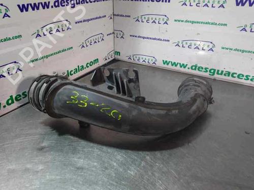 Used Pipe Pipe 14354834 14354834