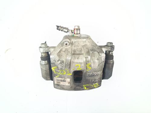 Right front brake caliper SSANGYONG TIVOLI 1.5 | BP28515218M104 