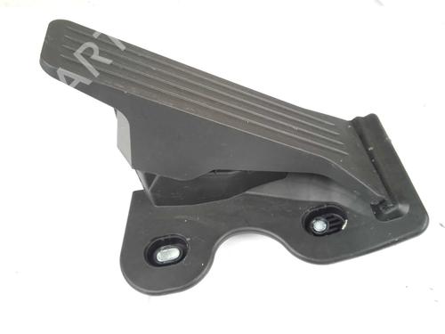 Pedal MAZDA 2 Hatchback (DL, DJ) 1.5 E-SKYACTIV G | BP36224232I4 - Image 2