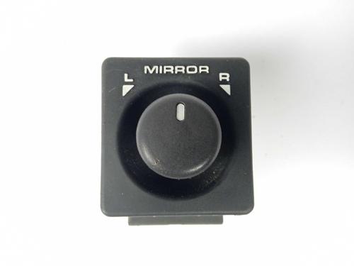 Used Mirror switch Mirror switch LAND ROVER DISCOVERY I (LJ) [1989-1998] 11749091 11749091