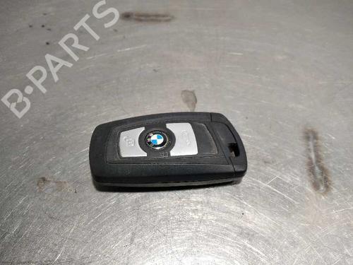 Used Other BMW 3 (F30, F80) [2011-2018]  14348082