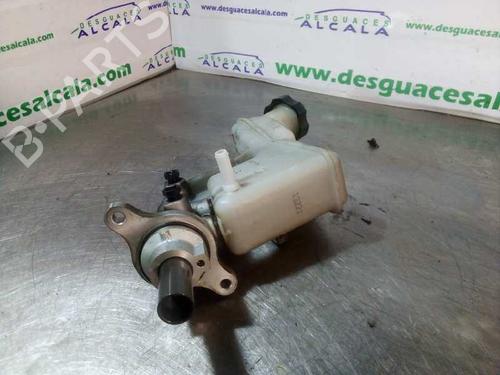 Used Brake master cylinder Brake master cylinder 14354405 14354405