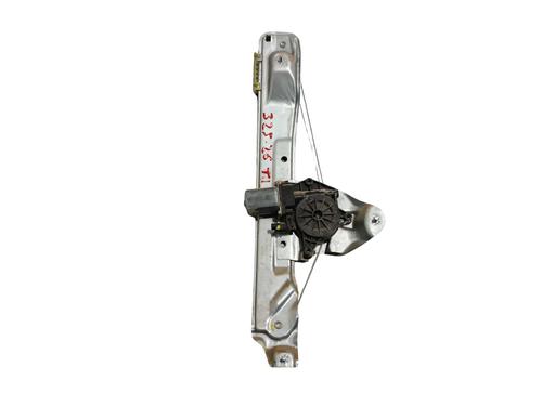 Elevador vidro trás esquerdo DACIA DUSTER (HM_) 1.5 dCi 115 4x4 | BP35751475C24 - Image 2