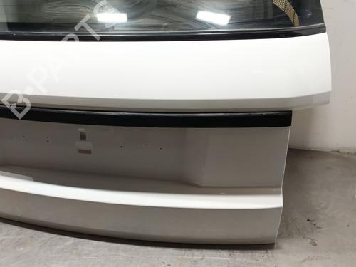 Tailgate LAND ROVER RANGE ROVER EVOQUE (L538) 2.2 D 4x4 | BP28623213C6 