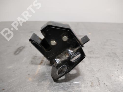 Tailgate lock MERCEDES-BENZ CITAN Box Body/MPV (W415)  | BP10065090C101 