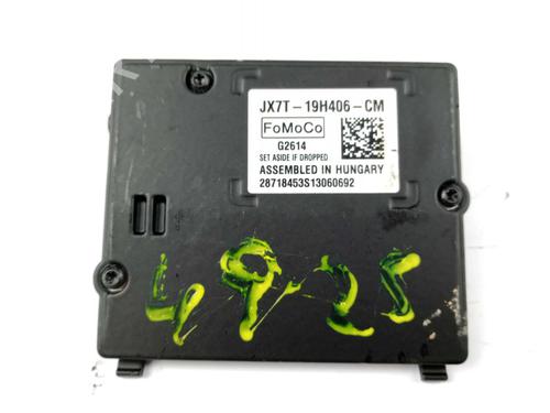 Electronic module FORD FOCUS IV (HN) 1.0 EcoBoost | BP23536542M83 - Image 2