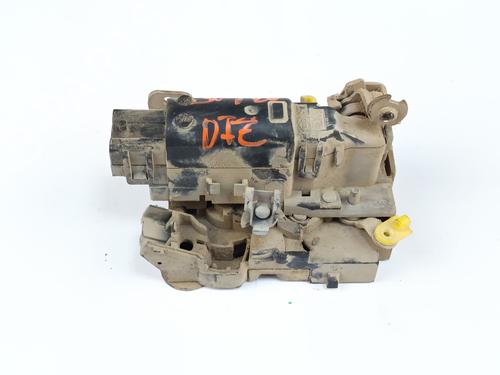 front-left-lock-renault-kangoo-kc01_-1997-34634730 main image