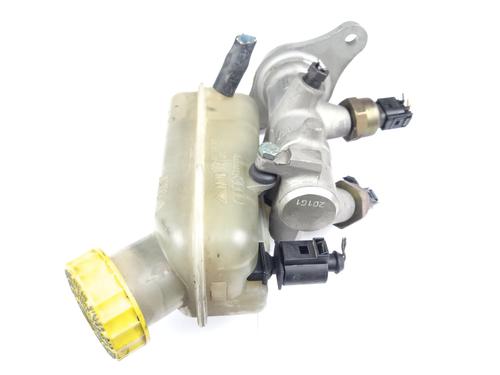 Brake master cylinder AUDI A2 (8Z0) 1.4 | BP21484388M77 