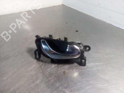 Front right interior door handle NISSAN PULSAR Hatchback (C13) | BP9995023I14 - Image 3