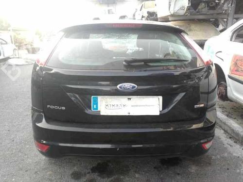 Switch FORD FOCUS II (DA_, HCP, DP) | BP9996804I30 - Image 6