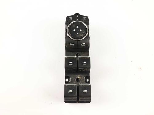 Used Left front window switch Left front window switch FORD FOCUS IV (HN) 1.5 EcoBlue (120 hp) 31177880 31177880