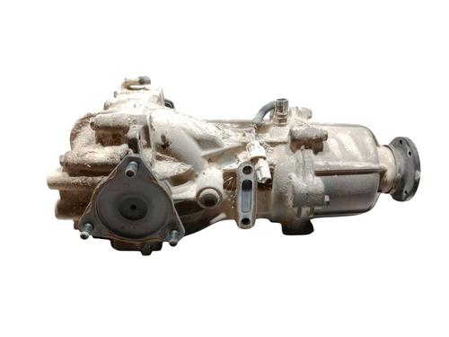 Used Rear differential Rear differential 22740374 22740374