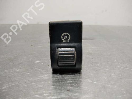 Used Lights ECU Lights ECU FORD RANGER (ET) 2.5 TDdi (143 hp) 14355555 14355555