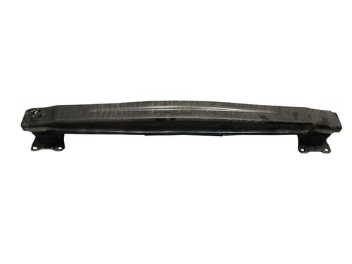 Used Crossmember Crossmember SEAT LEON ST (5F8) 1.2 TSI (110 hp) 34446272 34446272