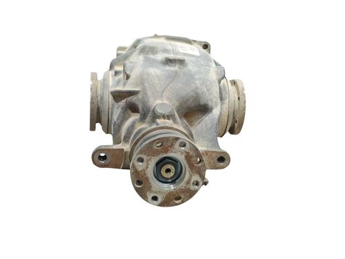 Rear differential BMW X3 (E83) 2.0 i | BP39399985M24 - Image 3