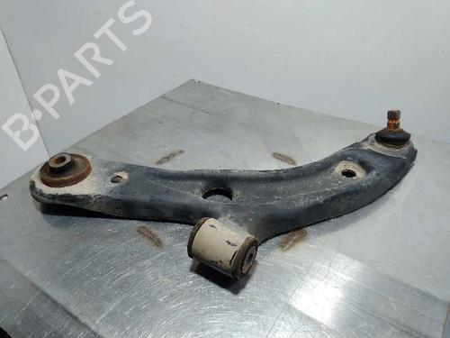 right-front-suspension-arm-suzuki-swift-iii-mz-ez-4520172k00-2005-9996434 main image