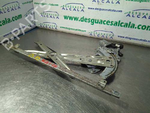 Used Front right window mechanism Front right window mechanism 10928628 10928628