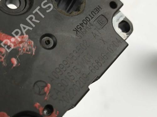 Electronic module MERCEDES-BENZ A-CLASS (W177) A 180 d (177.010) | BP28025884M83 - Image 3