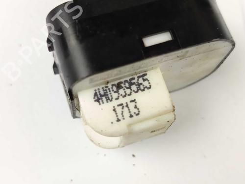 Mirror switch AUDI A7 Sportback (4GA, 4GF) 3.0 TDI quattro | BP30274384I25 - Image 3